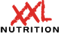 XXL Nutrition