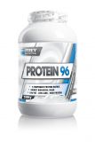 Protein 96 für die Pendeldiät