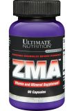 ZMA