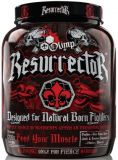 Olimp Resurrector