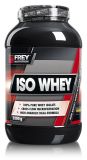 Whey Protein Isolat