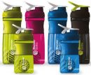 Blender Bottle Shaker