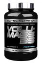 Scitec