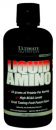 Ultimate Nutrition