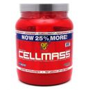 Cellmass Creatin