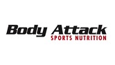 Body Attack