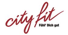 Cityfit Bitburg