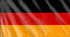 Deutschland