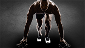 Mit HIIT Training zum Fettabbau