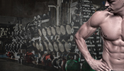 Pha Training zum Fettabbau