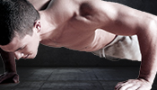 Tabata Training für Fettabbau