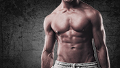 Softgainer Trainingsplan zum Fettabbau