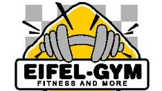 Eifelgym Bitburg