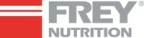 Frey-Nutrition