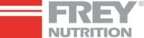 frey nutrition