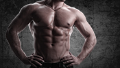 5x5 Trainingsplan für mehr Kraft