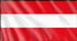 Österreich