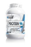 Protein 96 für dein Andreas Frey Frühstück