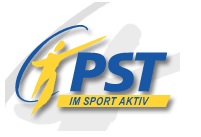 Post Sport Verein Trier