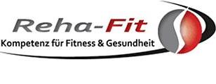 Reha Fit Trier - Kompetenz für Fitness und Gesundheit