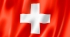 Versandkosten Schweiz