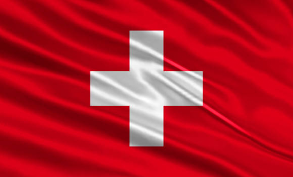 Schweiz
