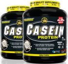 Casein Protein für Vegetarier