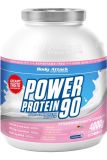 Protein 90 - Protein Tipp