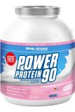 Sportnahrung-Engel Eiweiss Tipp - Protein 90