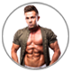 Edgar Kisler Nutrition Nutrition Coach für Diät und Muskelaufbau