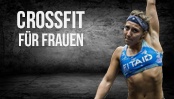 Crossfit für Frauen