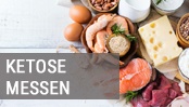 Ketose richtig messen!