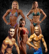 Team Fly To Stage Herbst 2017 Fly To Stage