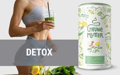 Detox