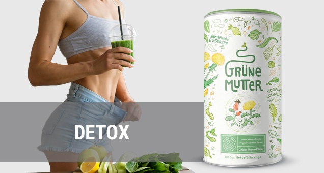 Detox