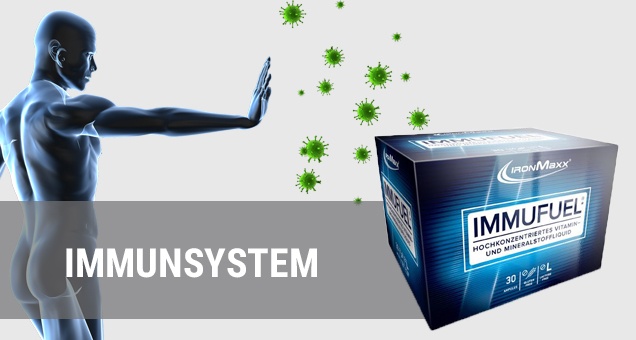 Immunsystem