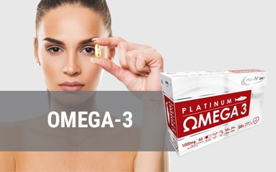 Omega-3