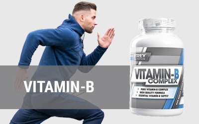 Vitamin B