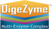 Digezyme Logo