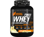 Whey Protein kaufen