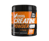 Engel Nutrition Creatin LG