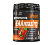 Eaa Supplements kaufen LG