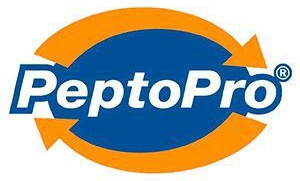 PeptoPro im Fitness Lexikon Sportnahrung Engel erklärt