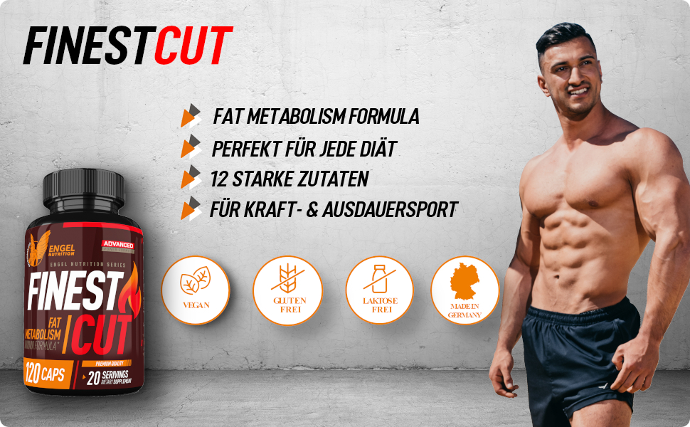 Finest Cut Banner Finest Cut Banner