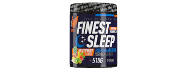 Engel Nutrition Finest Sleep
