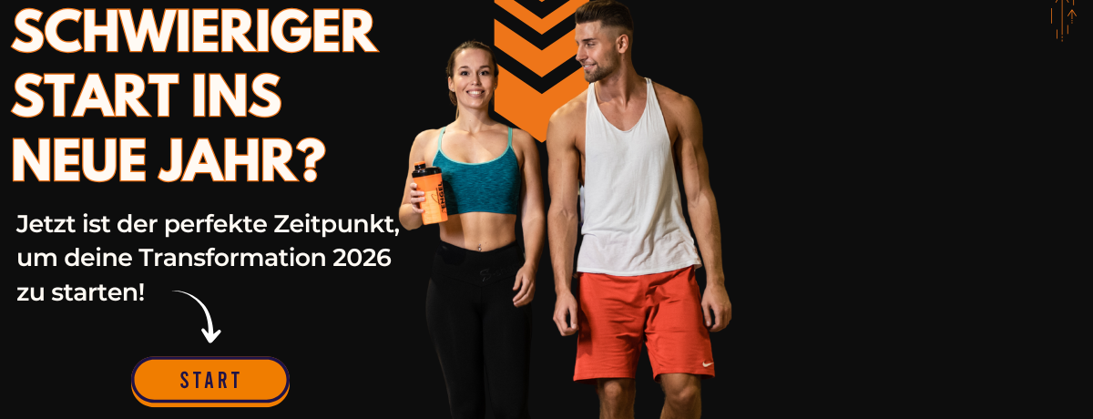 Last Minute Online Fitness Coaching