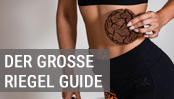 Der große Riegel Guide