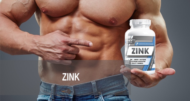 Zink