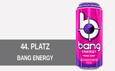 Bang Energy Drink 44 bei Sportnahrung Engel
