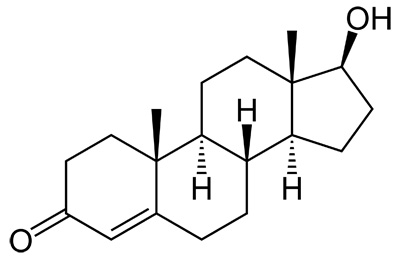 10 Gründe, warum ein ausgezeichnetes steroide für muskelaufbau nicht ausreicht